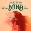 John Salaway - It's All in Your Mind (feat. Bri Murphy) - Single
